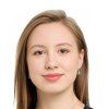 Лаптева Екатерина Александровна