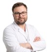 Чмелев Артём Сергеевич