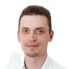Козыренко Дмитрий Геннадьевич