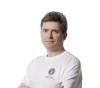 Толстов Дмитрий Юрьевич