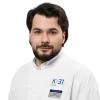 Акулов Илья Игоревич