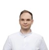 Скоробогатый Алексей Игоревич