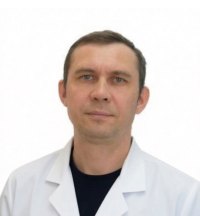 Алексейцев Андрей Владимирович