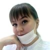 Курбанова Полина Ниязовна