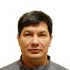 Борисов Александр Александрович