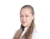 Долотовская Елена Леонидовна