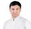 Махортов Денис Сергеевич