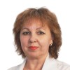 Атмачева Ирина Анатольевна