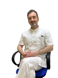 Линкевич Дмитрий Петрович