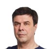 Молчанов Николай Адольфович