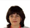 Жилкова Анастасия Ивановна