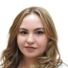Тарица Анастасия Александровна
