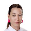 Польгуй Екатерина Александровна