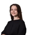 Полетаева Анастасия Андреевна