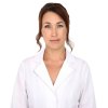 Леуткина Юлия Владимировна