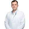 Вехов Евгений Иванович