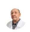 Козлов Александр Борисович