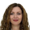 Байрамукова Бэлла Борисовна