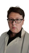 Ванюхин Александр Олегович