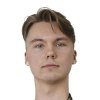 Рогов Игорь Станиславович