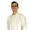 Нефодин Александр Сергеевич
