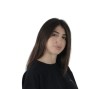 Григорян Анна Вемировна