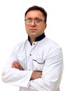 Мусаев Марат Мусаевич