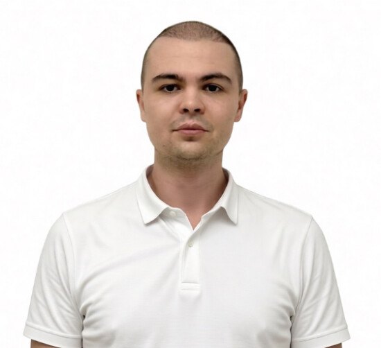 Найдюк Валентин Дмитриевич