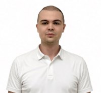 Найдюк Валентин Дмитриевич