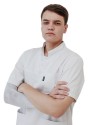Жабагин Дамир Сунгатович