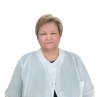 Фомичева Ольга Александровна
