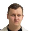 Смирнов Андрей Васильевич
