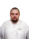 Битков Леонид Владимирович