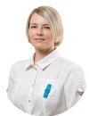 Сигаева Надежда Константиновна