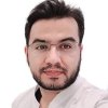 Альшаммари Жасим Камил Ибрахим