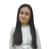Раева Юлия Юнировна