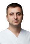 Трофимов Андрей Васильевич