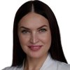Тушнова Альбина Юрьевна