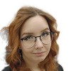 Чуракина Виталия Владимировна