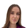 Базарева Юлия Сергеевна