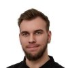 Бурдуков Никита Витальевич