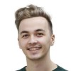 Еремеев Даниил Владимирович