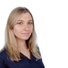 Агапова Татьяна Андреевна