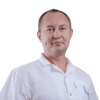 Мосейчук Юрий Александрович