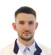 Бурдачев Ефим Евгеньевич