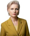 Никитенкова Ирина Игоревна