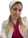 Ахъядова Айшат Асланбековна