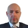 Сикирицкий Андрей Анатольевич