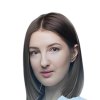 Вагнер Юлия Сергеевна