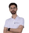 Айрапетян Армен Самвелович